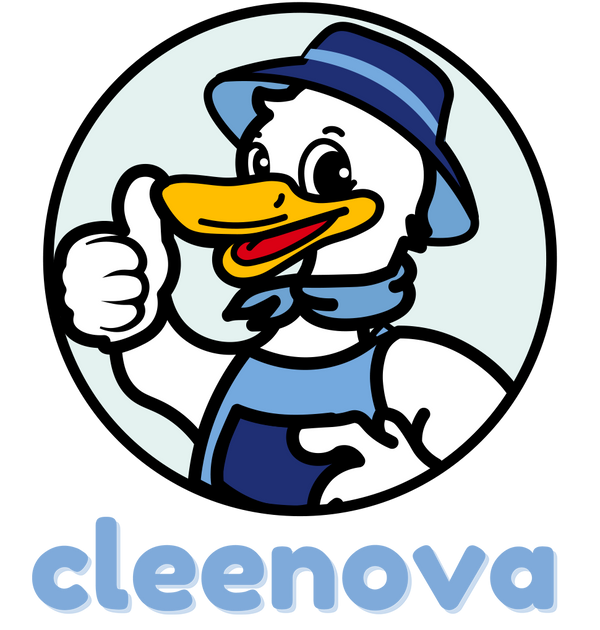 cleenova